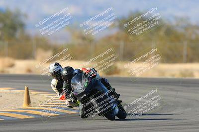 media/Jan-10-2025-CVMA Friday Practice (Fri) [[489e0da257]]/Group 4 and Trackday/Session 5 (Turn 7)/